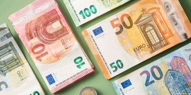 Болгария 2026 жылы еуроға өтеді