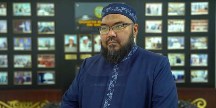 2025 ЖЫЛЫ – ОНЛАЙН ҚҰРБАНДЫҚ ШАЛУ, МАЛ ТАҢДАУ, ҮЛЕСТІРУ. РЕСМИ ЖАУАП (ҚМДБ)