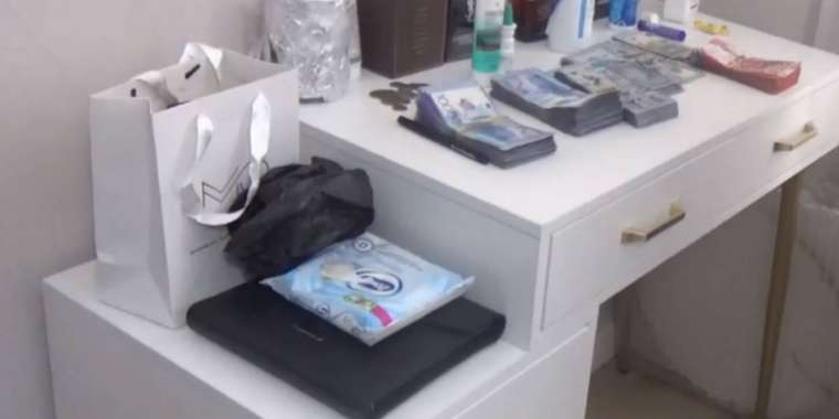 МӘМС басшысының орынбасары 400 млн теңгені жымқырды деген күдікке ілінді