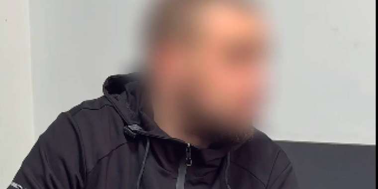 АҚШ-тан Қазақстанға поштамен есірткі жеткізетіндер ұсталды