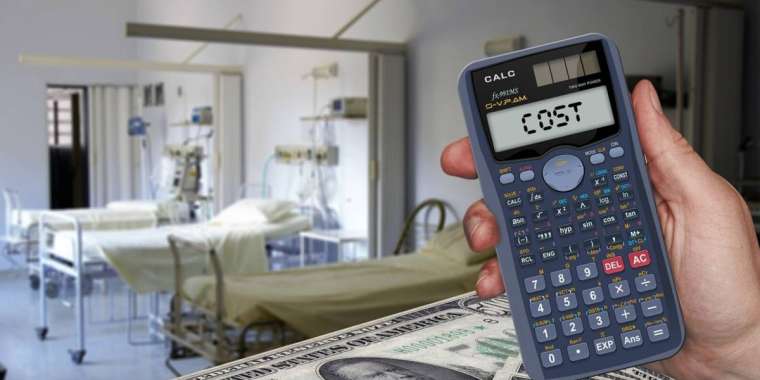 Астанадағы автобус апаты: зардап шеккен баланың отбасына 30 млн теңгедей беріледі