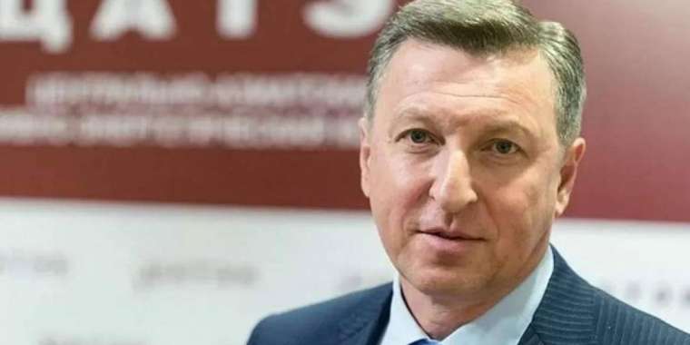 Олигарх Клебановқа тиесілі компания заңсыз сатып алумен айналысқан