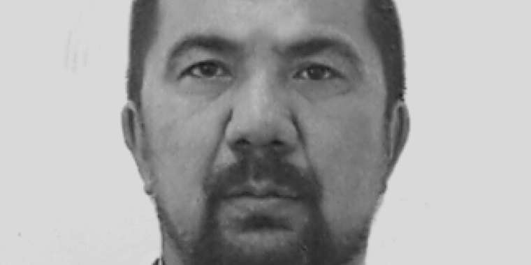 Жазушы, публицист Мақсот Ізімұлы өмірден өтті