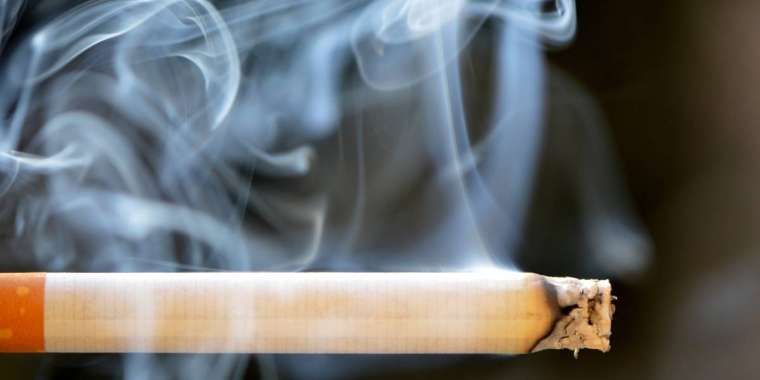 Темекі бағасы тағы да қымбаттайды