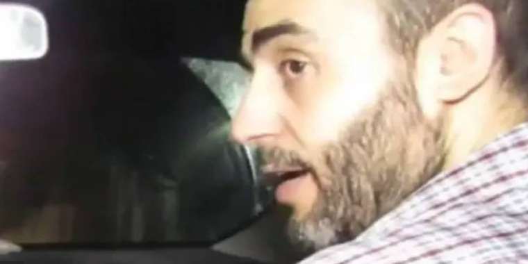 ХАМАС жетекшісі Мохаммед Синвардың көз жұмғаны расталды