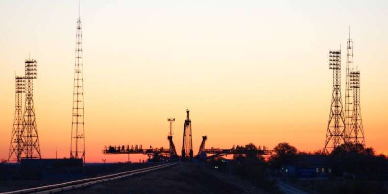 Бұл туған күн емес, өлген күн - авиация маманы