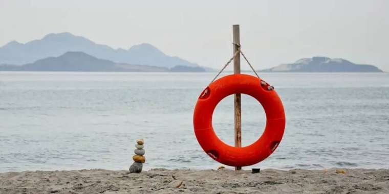 Шомылу маусымы: 9 күн болмай жатып 5 адам суға кеткен