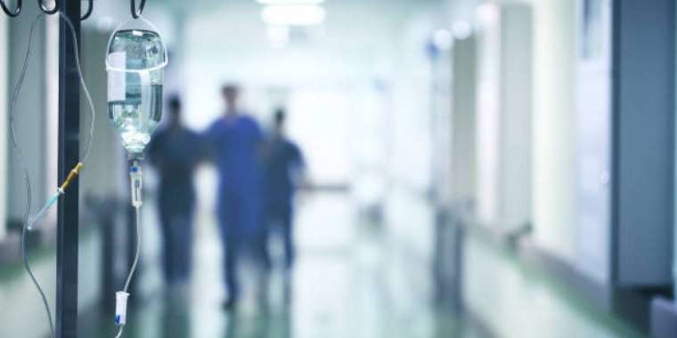 Павлодарда тойға барған 50 адам уланып қалды