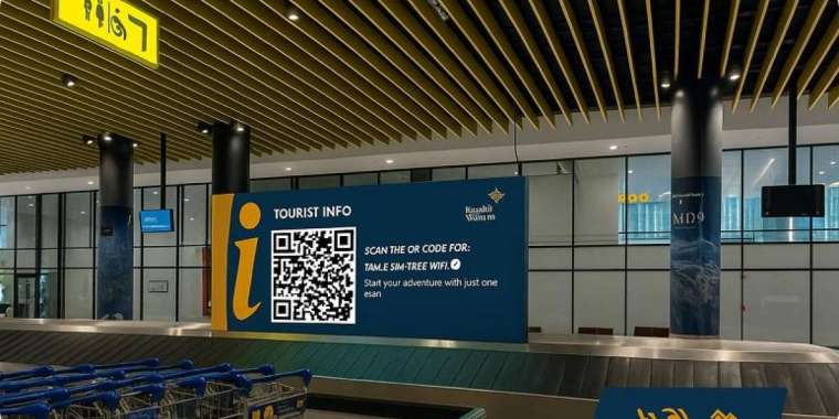 Қазақстанның ірі қалаларында түнгі экспресс-маршруттарды іске қосу ұсынылды