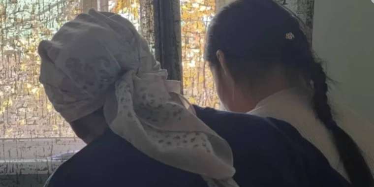 Психикалық орталықта қыздарды зорлағандар 15 жылға сотталды