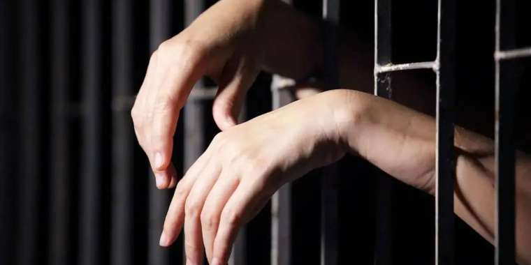 Мәжіліс рақымшылық туралы заңды қабылдады