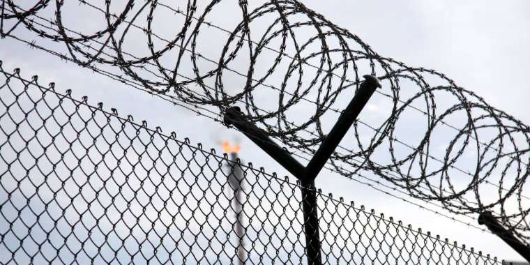 15 мың адамға рақымшылық жасалады