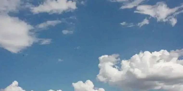 Үш қалада ауа сапасы нашарлайды