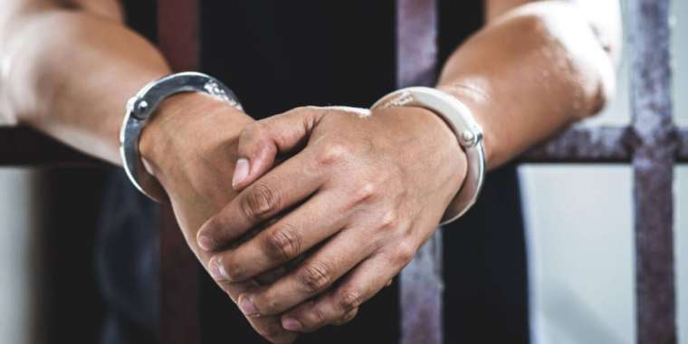 Түркістан облысында 2-сынып оқушысын зорлады деген күдікті ұсталды