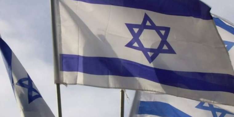 Қазақстанның Израильдегі елшілігі үндеу жасады