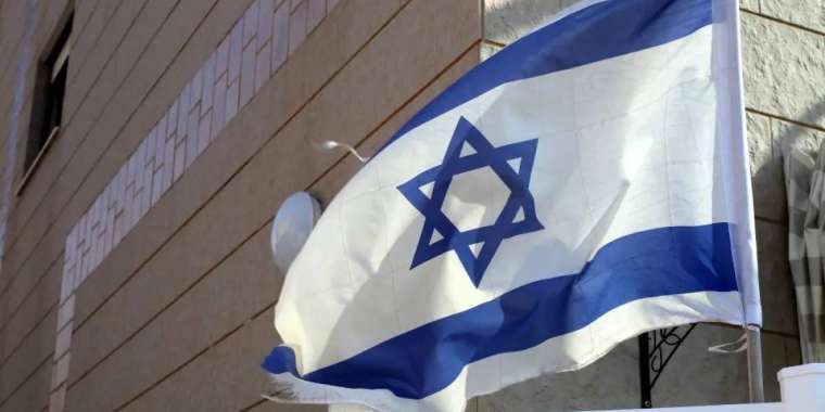 Израиль әлем бойынша елшіліктерін жапты