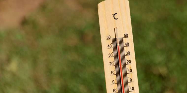 15 маусымда қазақстандықтарды қандай ауа райы күтіп тұр?