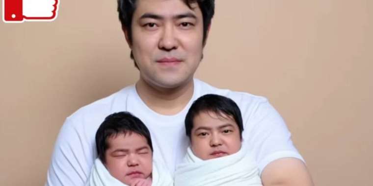 Мейрамбек Бесбаев туралы тосын «жаңалықтар» толастамай тұр