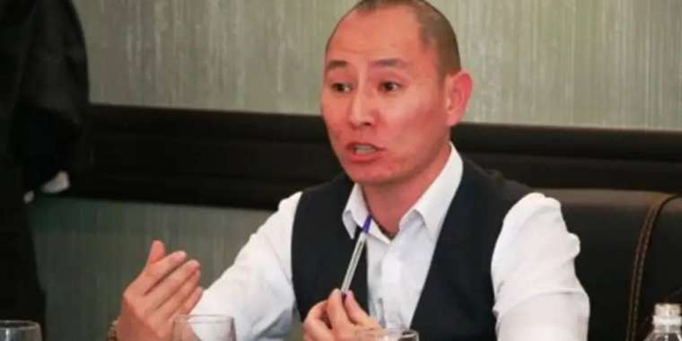 Қазақстан Қытаймен сауда арқылы халықаралық нарыққа белсенді шығып жатыр – сарапшы