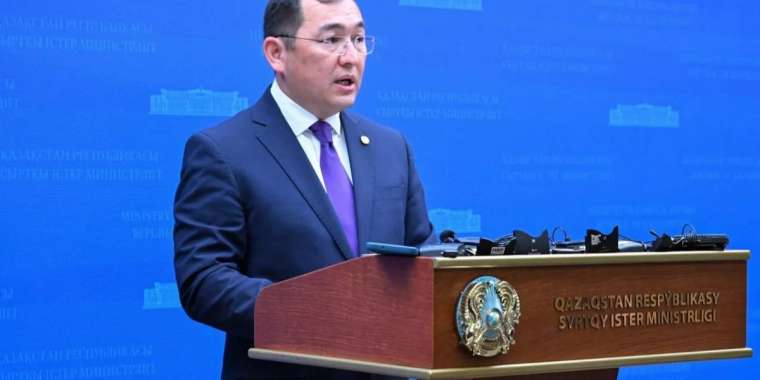 Таяу шығысқа сапарлайтындар нені ескеруге тиіс?