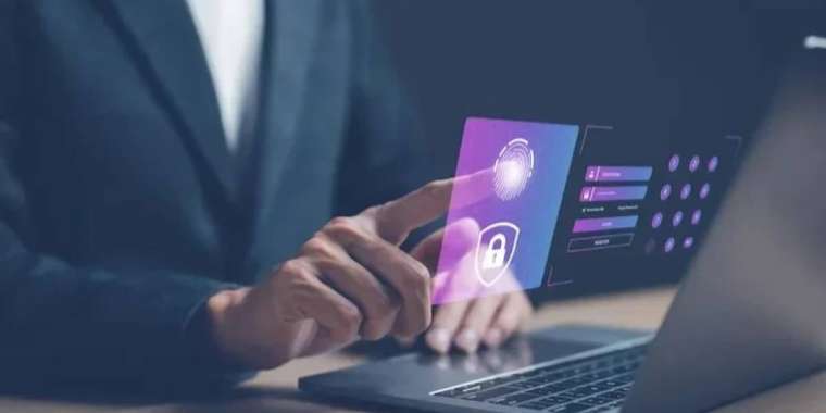 Жеке деректердің таралуына қатысты тексеру жүргізіліп жатыр