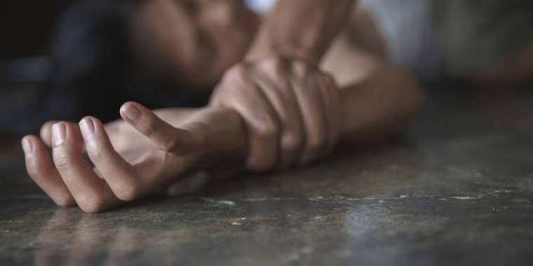 Қытайлық маньяк Германияда 22 рет зорлық жасады деген күдікке ілінді