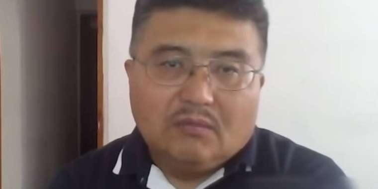 Иран-Израиль қақтығысы. Неден басталды, немен бітеді?