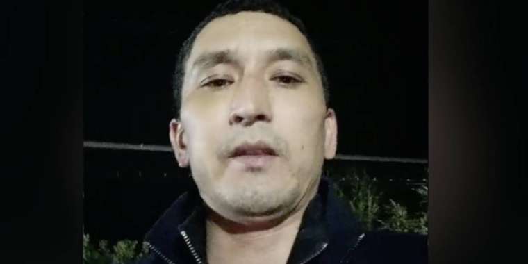 Шерзат Полаттың әкесіне іс қозғалды ма? Министр не дейді?