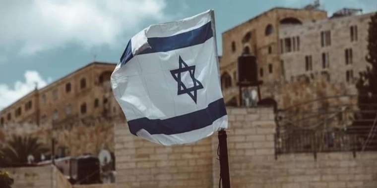 Израильде соғыс жағдайындағы тергеуге шектеу қойылады