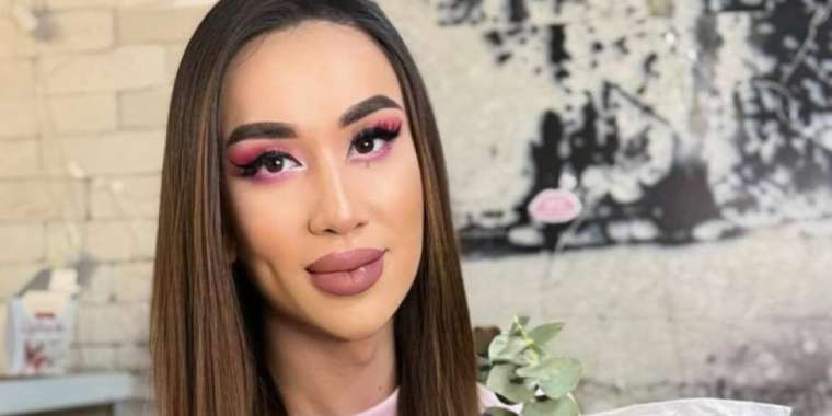 «Мисс Қазақстан» байқауына трансгендерлер де қатыса алады