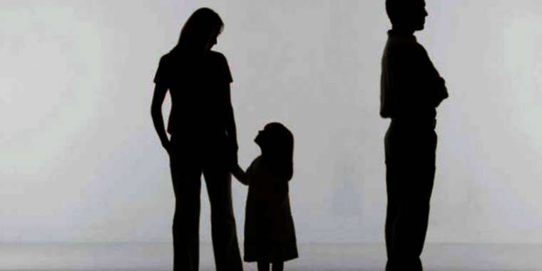 Алименті 380 мыңға жуық ер адам қамалды