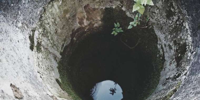 Қызды құтқарамын деп қаза тапқан жігіттің артында алты баласы қалды