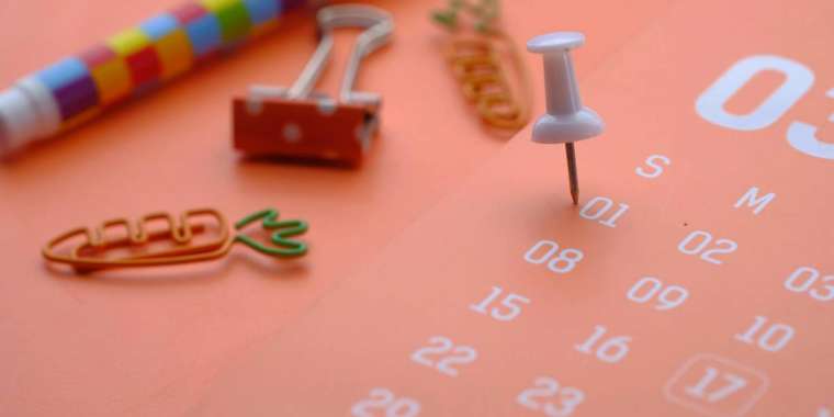 Қазақстанда жаңа мемлекеттік мереке пайда болуы мүмкін