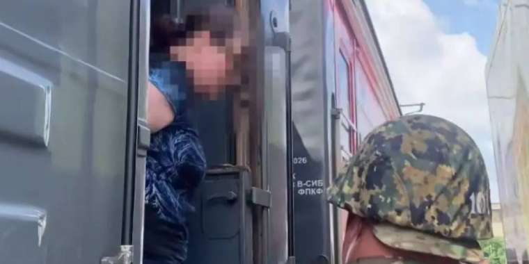 Қазақстандық банктің экс-қызметкері Мәскеуде ұсталып, елге экстрадицияланды