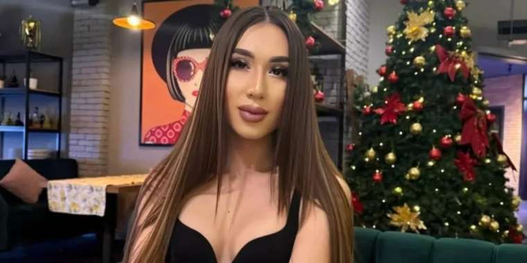 Трансгендерлер «Қазақстан аруы» байқауына қатыспайтын болды