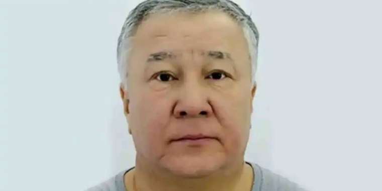 Мұрат Боранбаев қылмыстық жауапкершіліктен босатылды