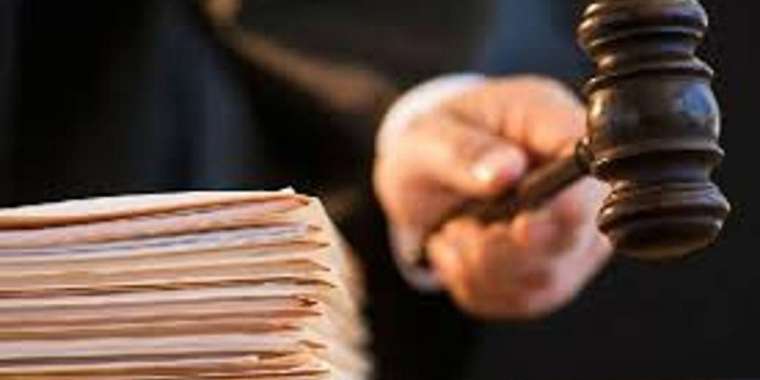 Астана маңында құлаған ұшаққа қатысты қылмыстық іс қозғалды