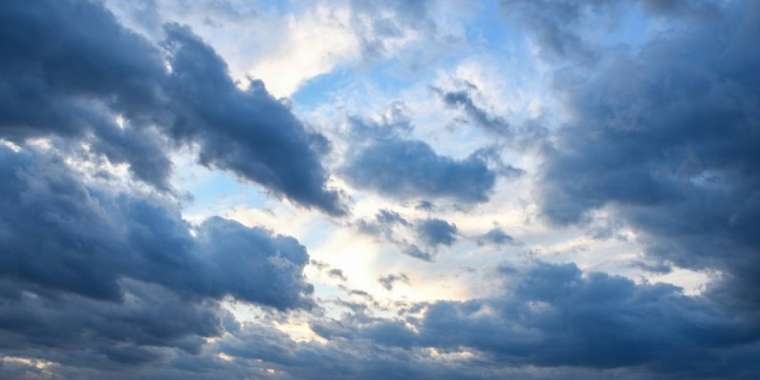 23–25 маусым аралығында Астана, Алматы және Шымкент қалаларында ауа райы қандай болады?