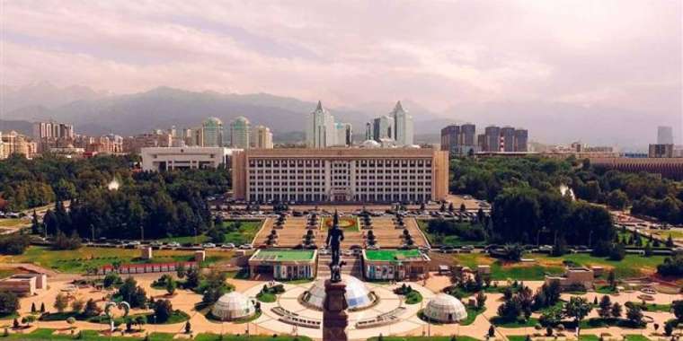 Елімізде өмір сүру шығыны ең жоғары қалалар қандай?