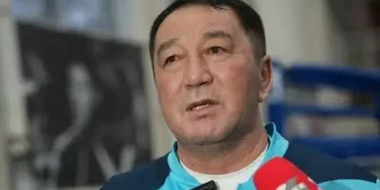 Астанада өтетін бокстан Әлем кубогына Өзбекстан қатыспайтын болды