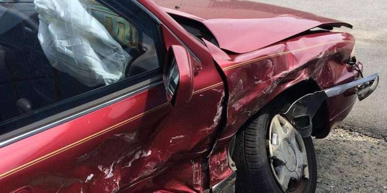 Жамбыл облысында ҰҚК-нің екі қызметкері қаза тапты