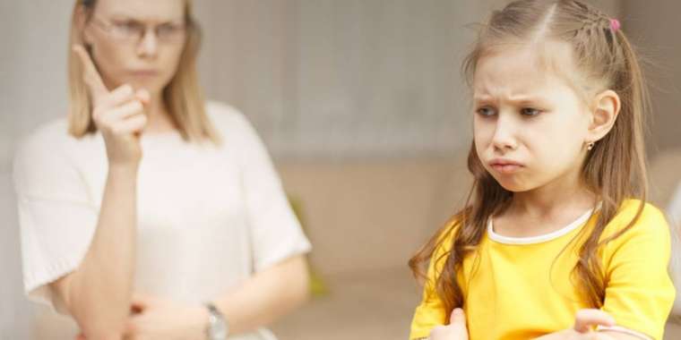 Трусикасыз байқау бейнелері