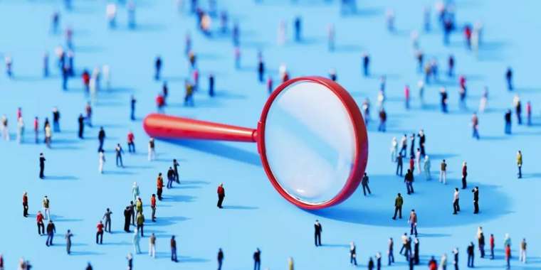 Қазақстан халқы қартайып барады