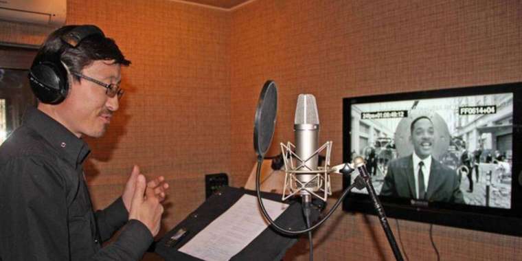 Голливудтың 15 фильмі жыл соңына дейін қазақ тілінде үлкен экранға шығады