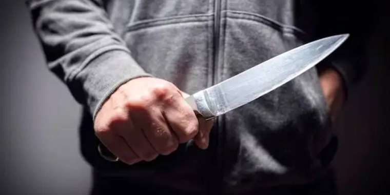 Талдықорғанда жастар төбелесі өліммен аяқталды