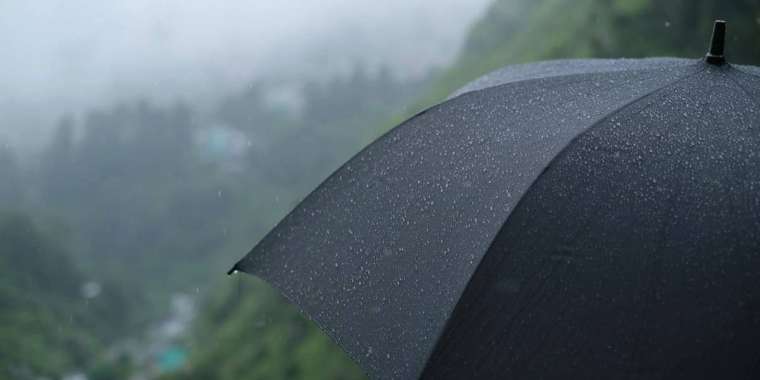 27 маусымда ауа райы қандай болады