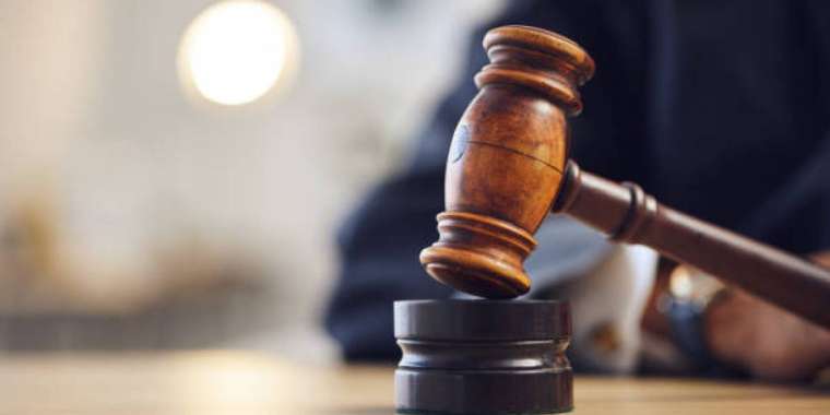 Шымкентте өз әйелін өлтірді деп күдікке ілінген азаматқа үкім шықты