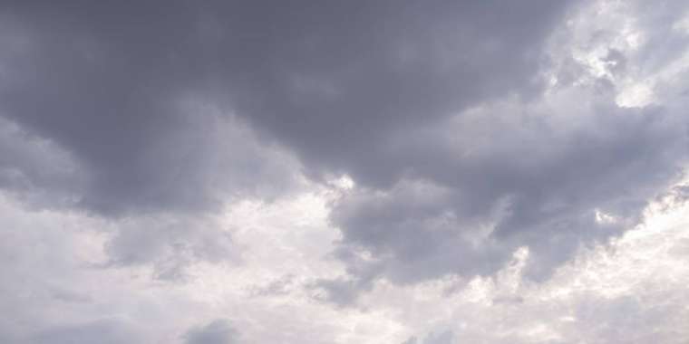 Алдағы үш күнде мегаполис тұрғындарын қандай ауа райы күтіп тұр?