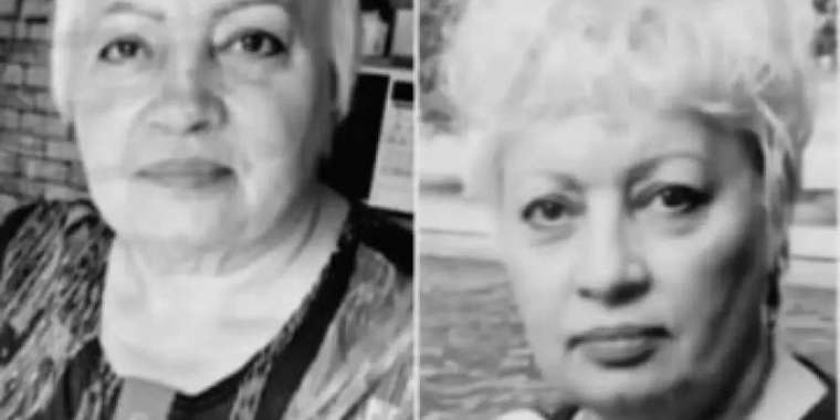 Алматыда жоғалып кеткен әйелдің денесі табылды