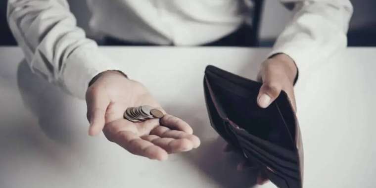 Алимент төлемеген ақтаулық пәтерінен айырылды